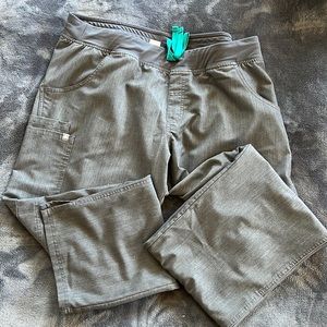 Figs Scrub Pants